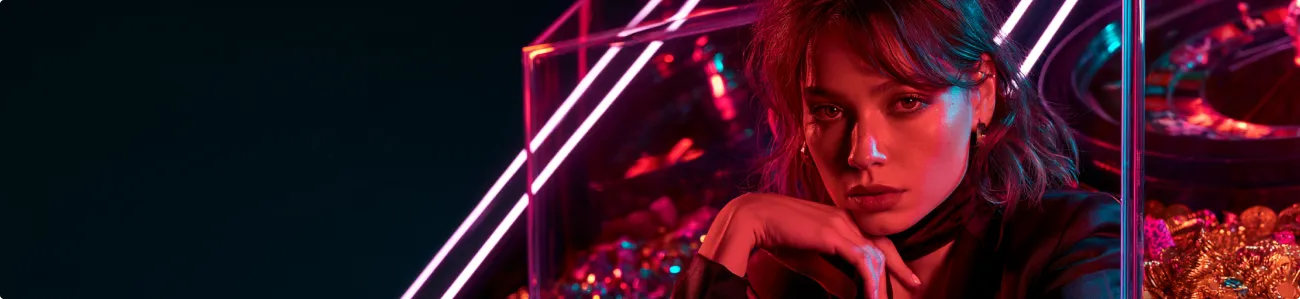 Love casino Banner 5